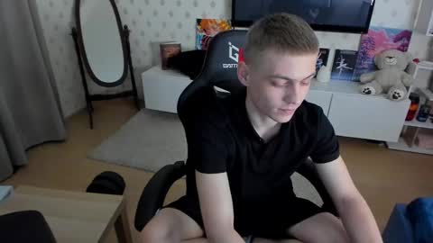 Max online show from February 14, 2025, 1:56 am