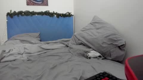 Max online show from March 6, 2025, 7:14 am