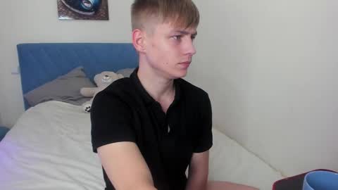 Max online show from September 11, 2025, 3:17 am