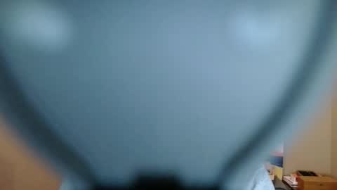 ERMSouth240 online show from December 6, 2024, 6:59 am