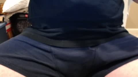 ERMSouth240 online show from September 28, 2025, 5:07 pm