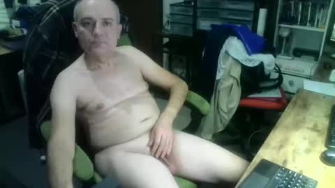 ernello online show from November 22, 2025, 12:48 pm