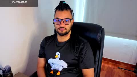 ernesto rodriguez 82 online show from April 6, 2026, 3:46 pm