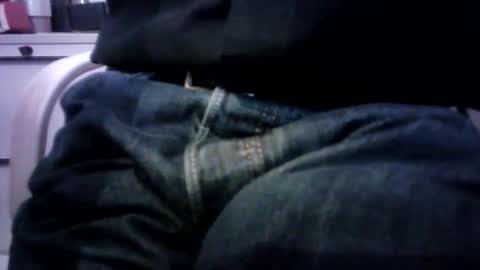 Ernie online show from October 26, 2025, 2:56 pm