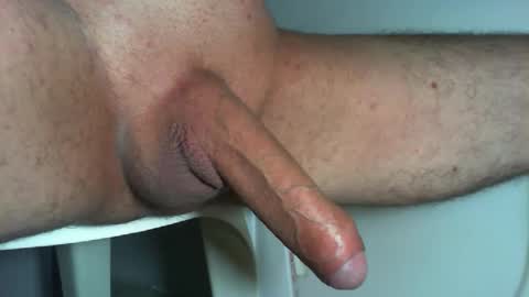 Snapshot of erniemuyhot435811 chatting on January 12, 2026, 5:01 am erniemuyhot435811 online show from January 12, 2026, 5:01 am