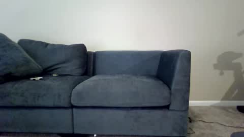 Snapshot of erock42 chatting on October 16, 2025, 7:48 pm erock42 online show from October 16, 2025, 7:48 pm