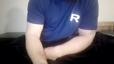 Snapshot of erock42 chatting on January 8, 2026, 3:20 am erock42 online show from January 8, 2026, 3:20 am