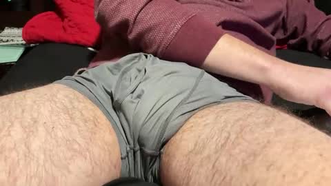 erock9871 online show from December 24, 2024, 12:00 am