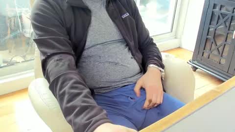 erock9871 online show from February 19, 2025, 6:21 pm