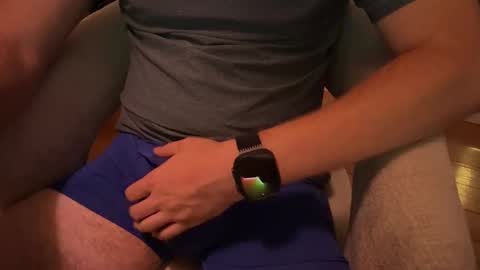 erock9871 online show from October 5, 2025, 3:16 am