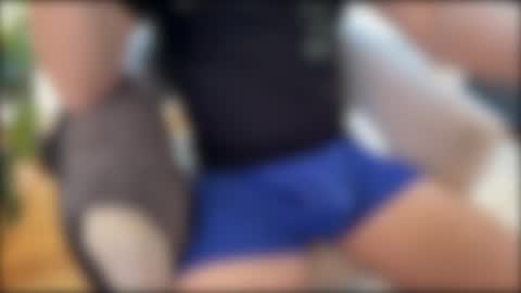 erock9871 online show from October 21, 2025, 2:18 pm