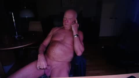 Snapshot of eroen chatting on September 11, 2025, 9:48 pm eroen online show from September 11, 2025, 9:48 pm