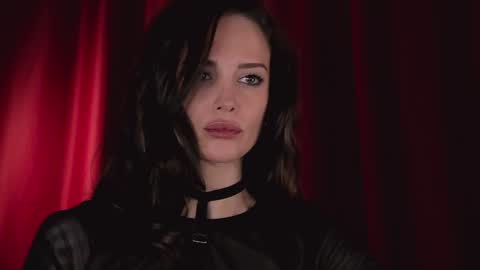 Snapshot of erohaze chatting on December 4, 2024, 6:06 pm erohaze online show from December 4, 2024, 6:06 pm