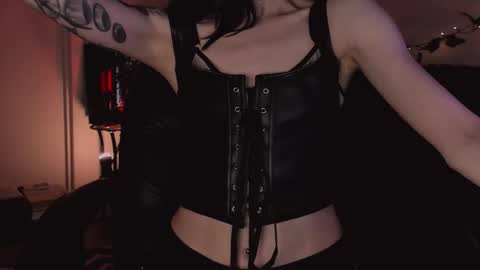 Snapshot of erohaze chatting on September 12, 2025, 3:45 pm erohaze online show from September 12, 2025, 3:45 pm