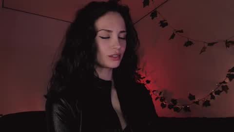 Snapshot of erohaze chatting on October 10, 2025, 3:22 pm erohaze online show from October 10, 2025, 3:22 pm