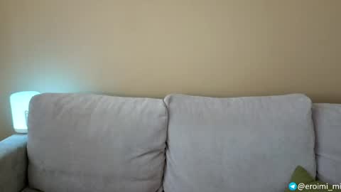 Arimi online show from April 10, 2026, 3:17 pm