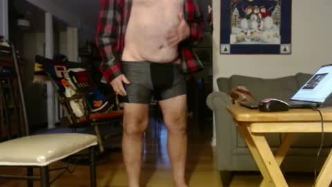 Snapshot of eros2121 chatting on January 15, 2025, 3:29 pm eros online show from January 15, 2025, 3:29 pm