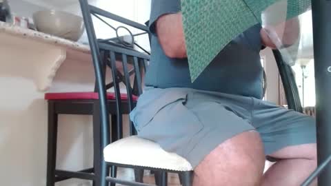 Snapshot of eros2121 chatting on September 18, 2025, 8:11 pm eros online show from September 18, 2025, 8:11 pm