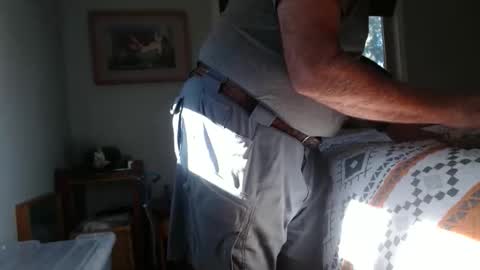 Snapshot of eros2121 chatting on February 5, 2026, 8:35 pm eros online show from February 5, 2026, 8:35 pm