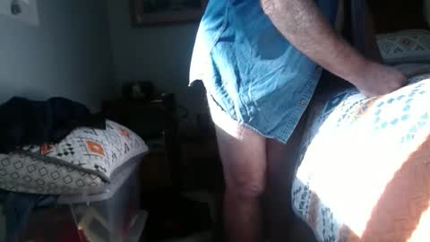 Snapshot of eros2121 chatting on February 12, 2026, 8:59 pm eros online show from February 12, 2026, 8:59 pm