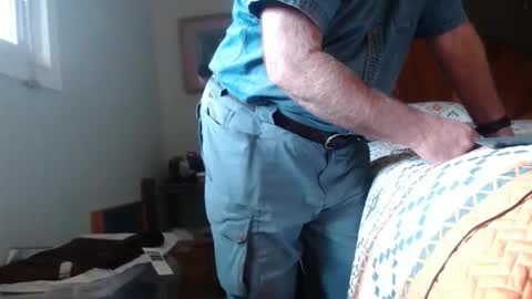 Snapshot of eros2121 chatting on February 28, 2026, 10:33 pm eros online show from February 28, 2026, 10:33 pm