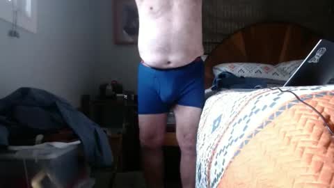 Snapshot of eros2121 chatting on March 1, 2026, 3:58 pm eros online show from March 1, 2026, 3:58 pm