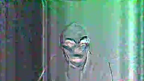 Snapshot of eros69000 chatting on March 5, 2026, 8:32 am EROS69 online show from March 5, 2026, 8:32 am