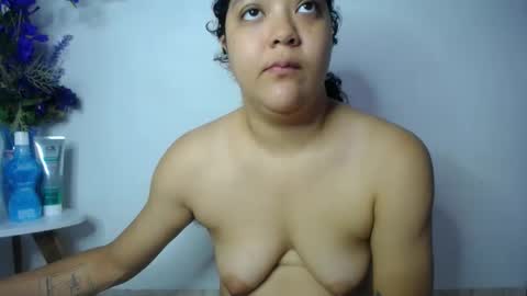 Snapshot of eros_69_smith chatting on November 2, 2025, 3:47 pm Eros Smith online show from November 2, 2025, 3:47 pm