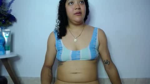 Snapshot of eros_69_smith chatting on November 3, 2025, 5:58 pm Eros Smith online show from November 3, 2025, 5:58 pm