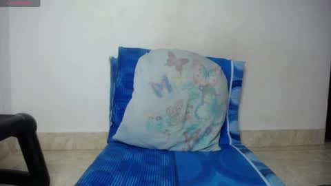 Eros Smith online show from May 6, 2026, 5:07 pm