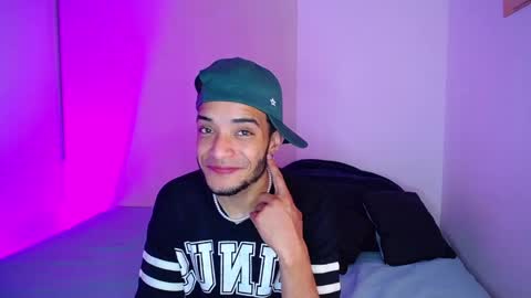 Snapshot of eros_chipre chatting on December 13, 2024, 6:42 am Eros online show from December 13, 2024, 6:42 am