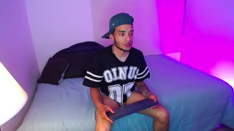 Snapshot of eros_chipre chatting on December 13, 2024, 9:46 am Eros online show from December 13, 2024, 9:46 am