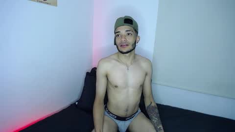 Snapshot of eros_chipre chatting on December 25, 2024, 5:16 am Eros online show from December 25, 2024, 5:16 am