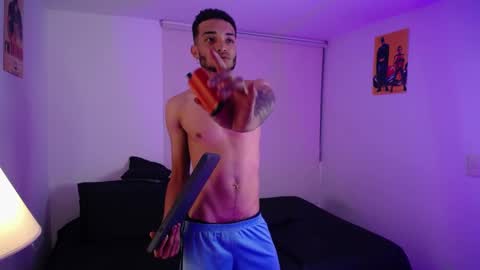 Snapshot of eros_chipre chatting on December 26, 2024, 8:18 am Eros online show from December 26, 2024, 8:18 am