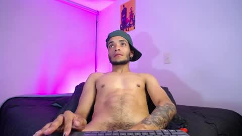 Snapshot of eros_chipre chatting on January 30, 2025, 6:46 am Eros online show from January 30, 2025, 6:46 am