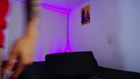 Snapshot of eros_chipre chatting on February 15, 2025, 10:44 am Eros online show from February 15, 2025, 10:44 am