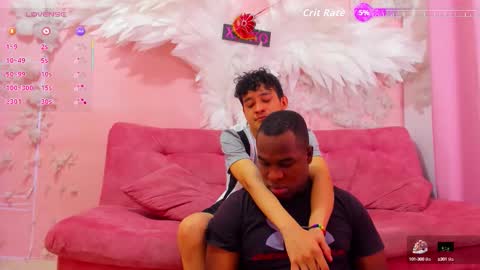 Snapshot of eros_fang chatting on October 13, 2025, 12:38 pm eros_fang online show from October 13, 2025, 12:38 pm