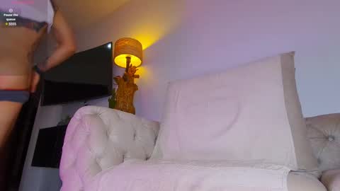 Snapshot of eros_hathor chatting on February 6, 2025, 11:15 pm rr online show from February 6, 2025, 11:15 pm