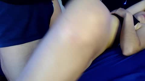 eros y venus online show from November 26, 2025, 9:38 pm