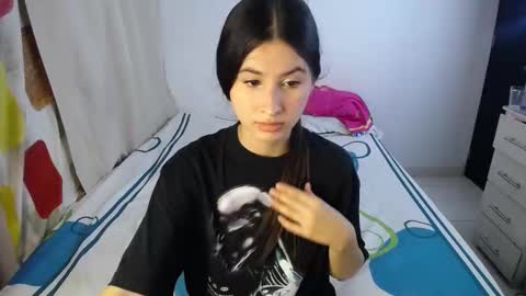 erosgirls_ online show from October 17, 2025, 3:53 am