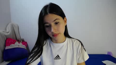 erosgirls_ online show from November 29, 2025, 11:08 pm