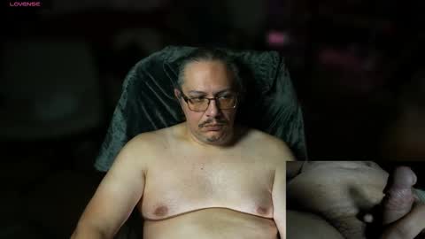 Snapshot of eroshays chatting on February 17, 2026, 10:45 am Eros Hays online show from February 17, 2026, 10:45 am