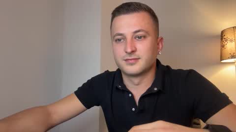 Snapshot of eroslane chatting on October 18, 2025, 5:14 pm eroslane online show from October 18, 2025, 5:14 pm