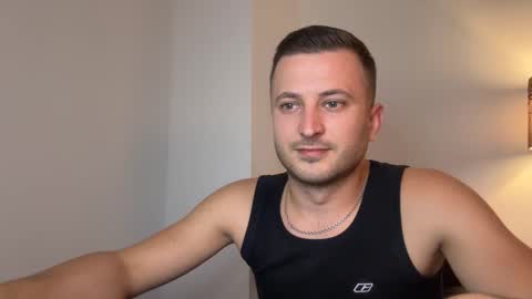 Snapshot of eroslane chatting on October 22, 2025, 6:29 pm eroslane online show from October 22, 2025, 6:29 pm