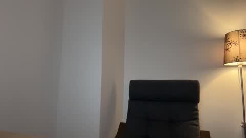 Snapshot of eroslane chatting on October 23, 2025, 5:55 pm eroslane online show from October 23, 2025, 5:55 pm