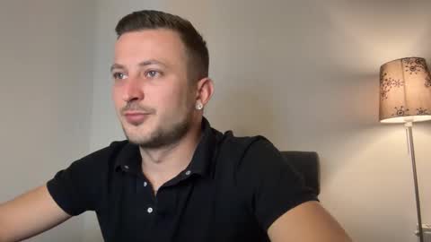 Snapshot of eroslane chatting on October 26, 2025, 7:42 pm eroslane online show from October 26, 2025, 7:42 pm