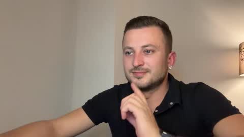 Snapshot of eroslane chatting on October 28, 2025, 7:49 pm eroslane online show from October 28, 2025, 7:49 pm