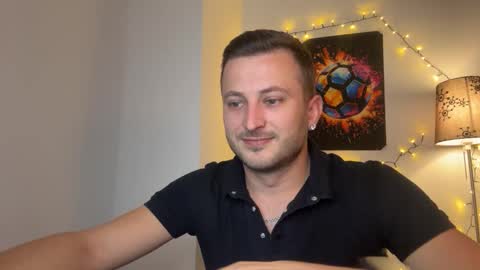 Snapshot of eroslane chatting on November 9, 2025, 4:27 pm eroslane online show from November 9, 2025, 4:27 pm