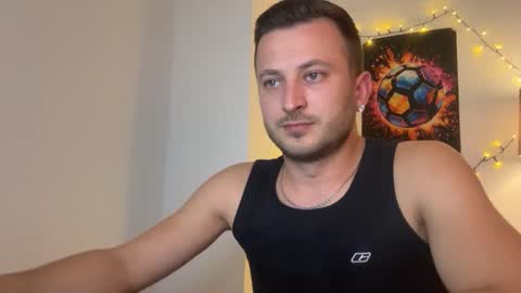 Snapshot of eroslane chatting on November 10, 2025, 8:08 pm eroslane online show from November 10, 2025, 8:08 pm