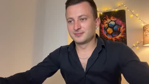 Snapshot of eroslane chatting on November 11, 2025, 6:30 pm eroslane online show from November 11, 2025, 6:30 pm